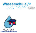 Logos Wasserschule, Vila Öki