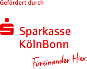 Sparkasse KölnBonn Logo