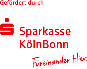 Sparkasse KölnBonn Logo
